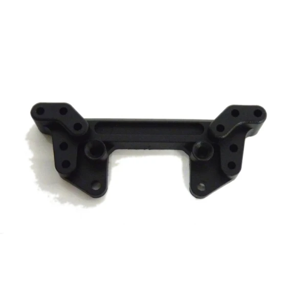 Front Shock Tower 1P