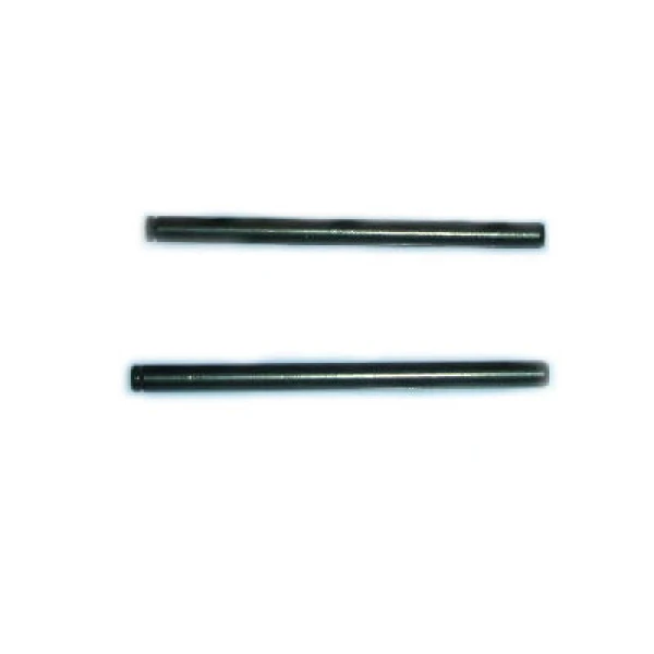Front Lower Arm Pin A 2P