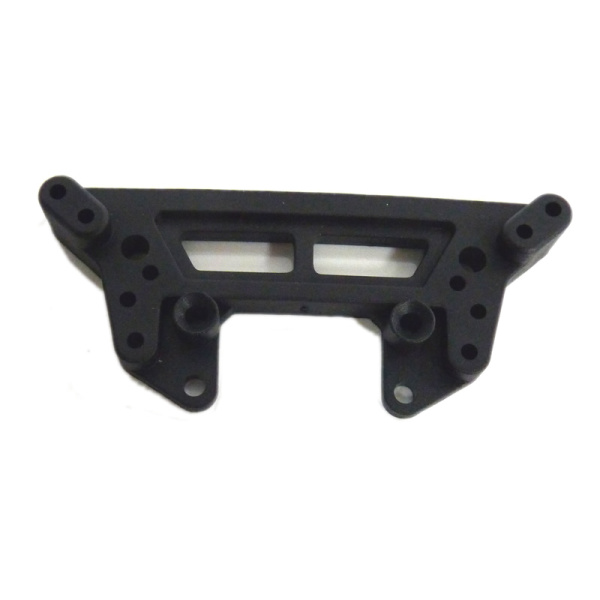 Rear Shock Tower 1P