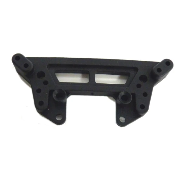 Rear Shock Tower 1P