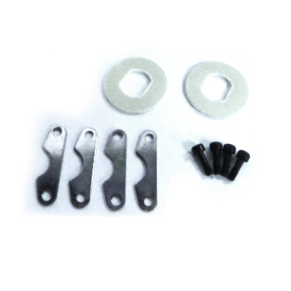 Disc Brake 2P