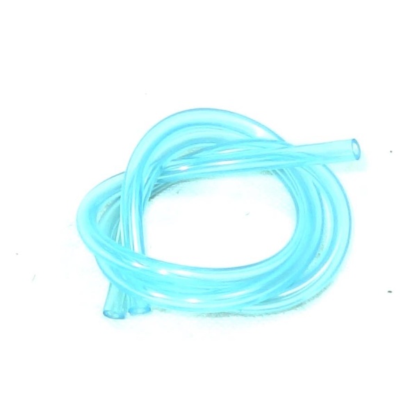 Fuel Tubes 2P