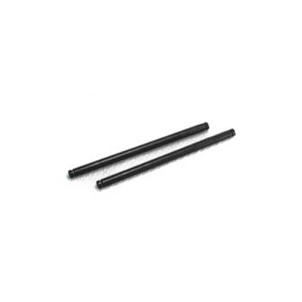 Rear Lower Arm Round Pin A 2P