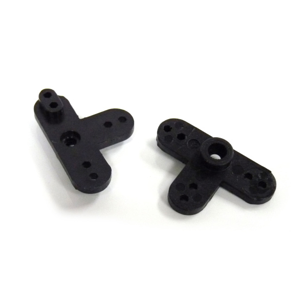 Servo Horns 2P
