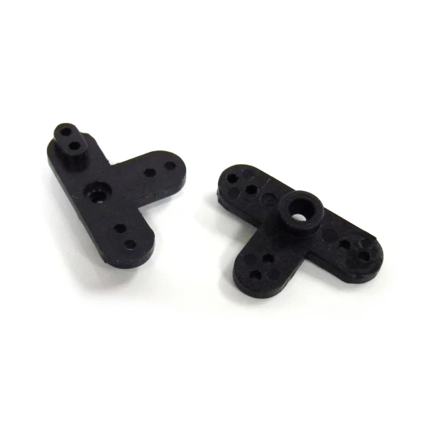 Servo Horns 2P