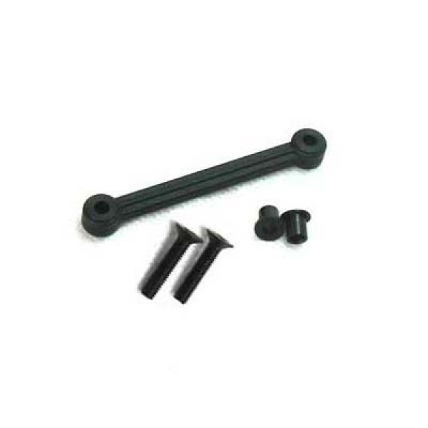 Steering Set Bottom Joint 1P