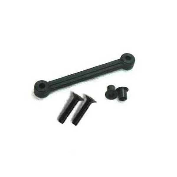 Steering Set Bottom Joint 1P