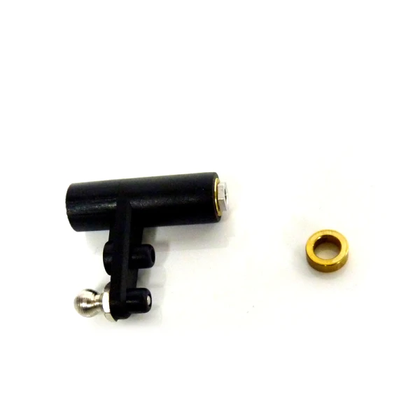 Steering Assembly B 1P