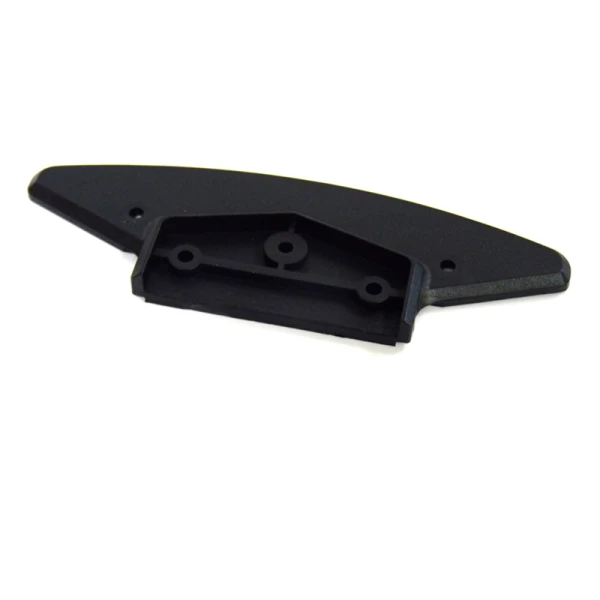 Front Bumper Plate 1P