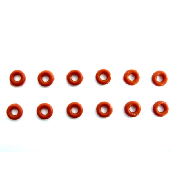 O-Ring 12P
