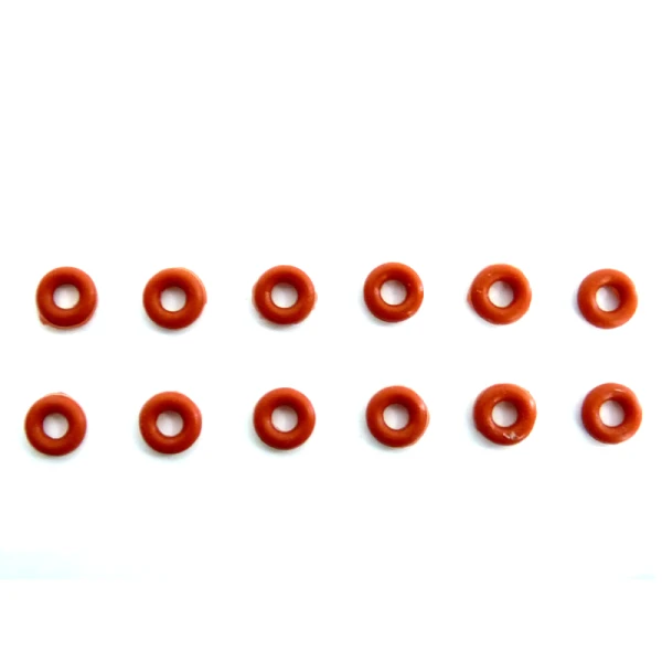 O-Ring 12P