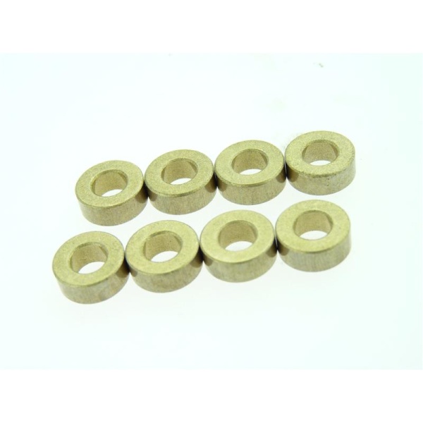 F5*10*4 Oil Bearing 8P