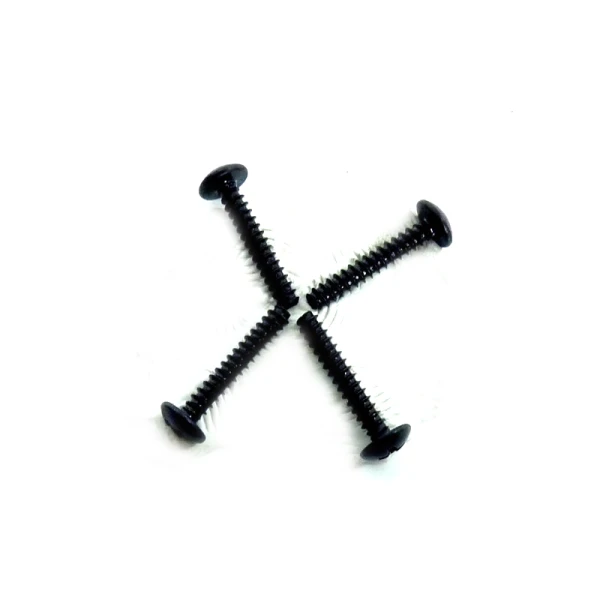 BT3*18 BH Screws 4P