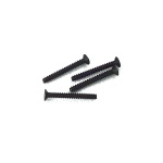TPE3*25 FH Screws 4P