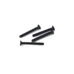 TPE3*25 FH Screws 4P