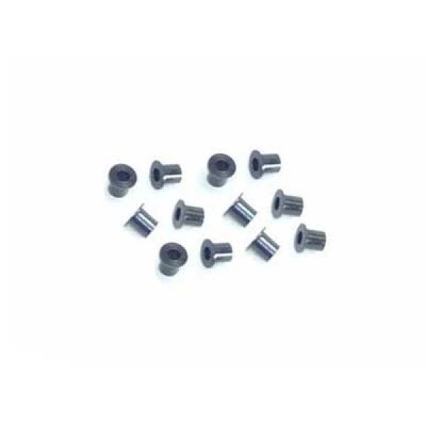 Steering Bushing 12P