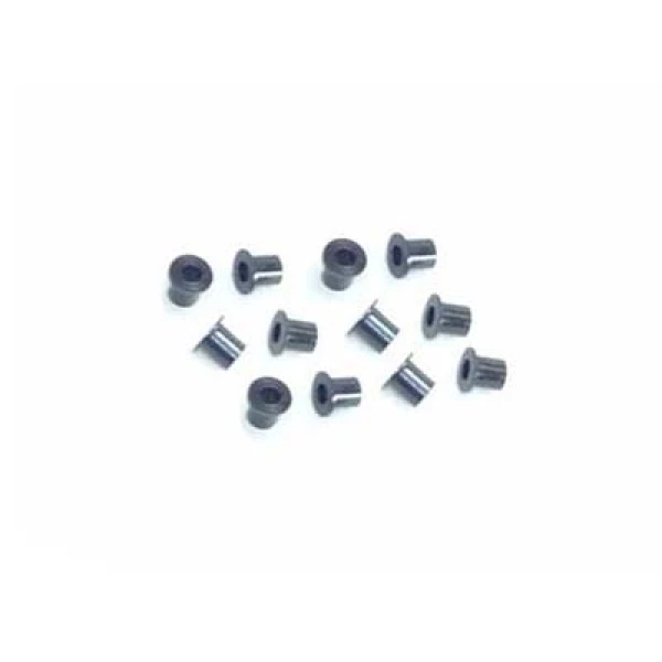 Steering Bushing 12P