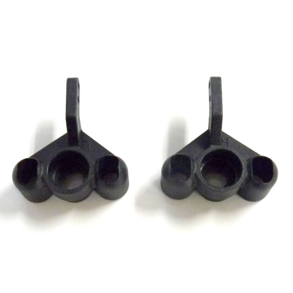 Steering Hub 2P