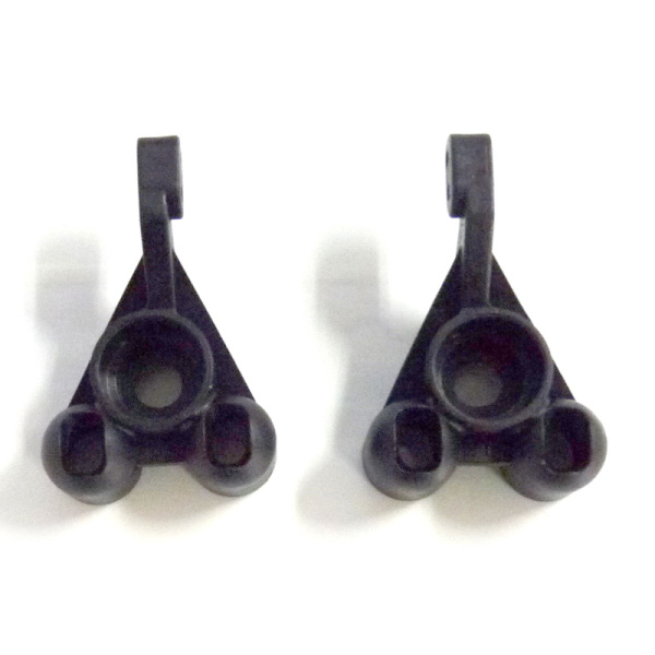 Rear Wheel Hub Carrier 2P