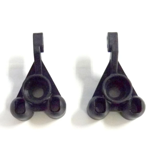 Rear Wheel Hub Carrier 2P
