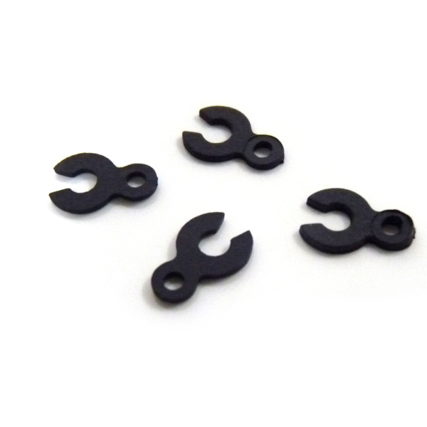 Sway Arm Adjuster 4P