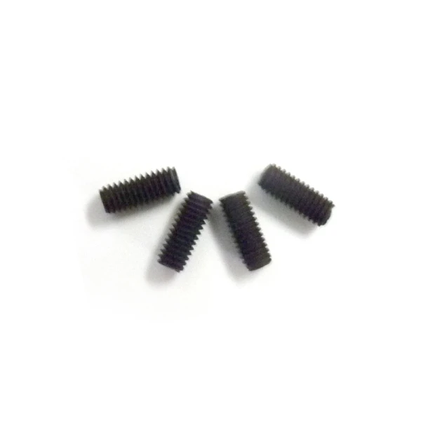 Гужони Himoto М4х8 мм 6 шт для HI6103