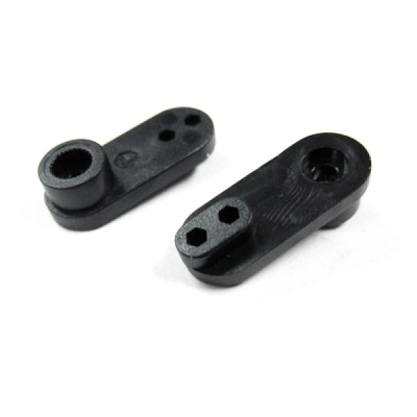 Steering Servo Arm 2P