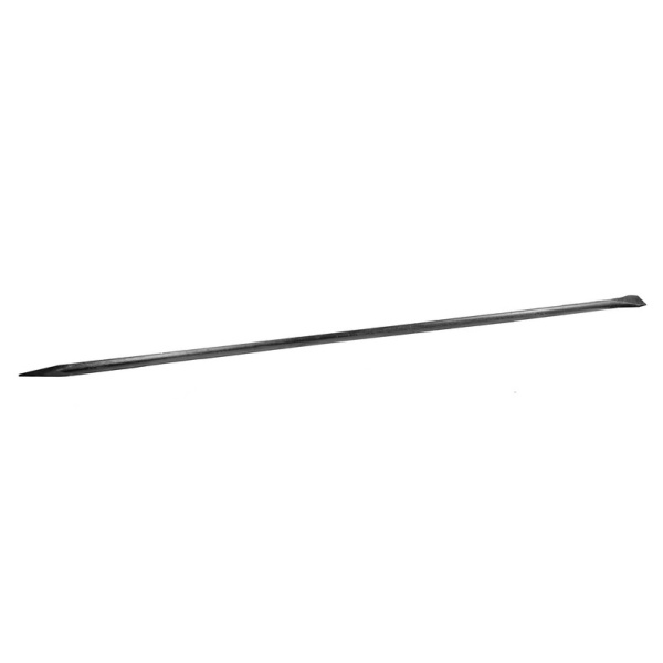 Лом будівельний MASTERTOOL Ø 26 мм 1600 мм 03-1016