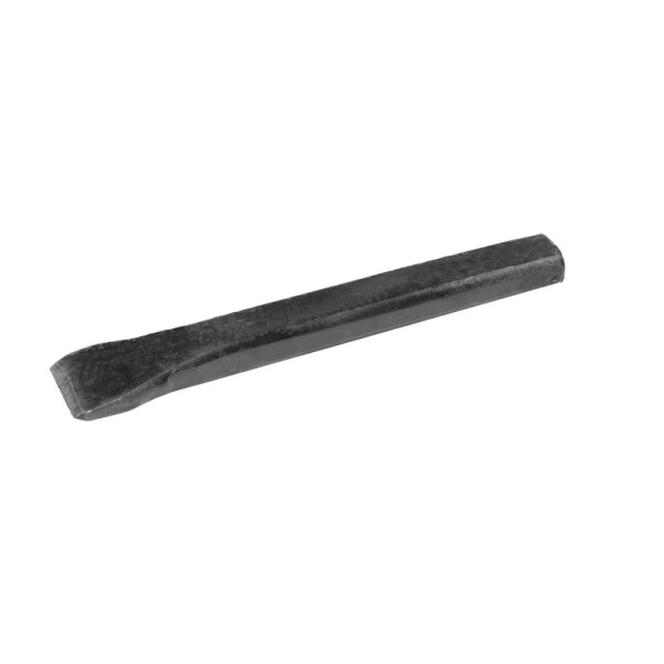 Зубило слюсарні MASTERTOOL 250 мм 03-1250