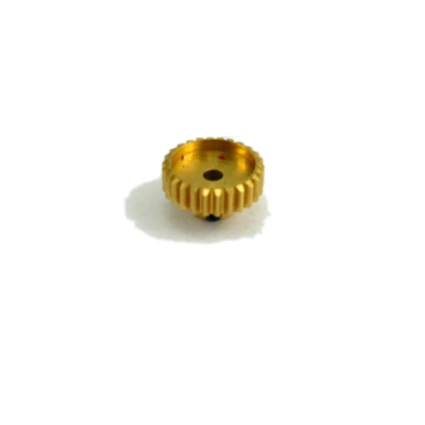 0.6 Module Motor Gear (26T) 1P