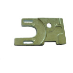 Motor Mount 1P