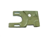 Motor Mount 1P