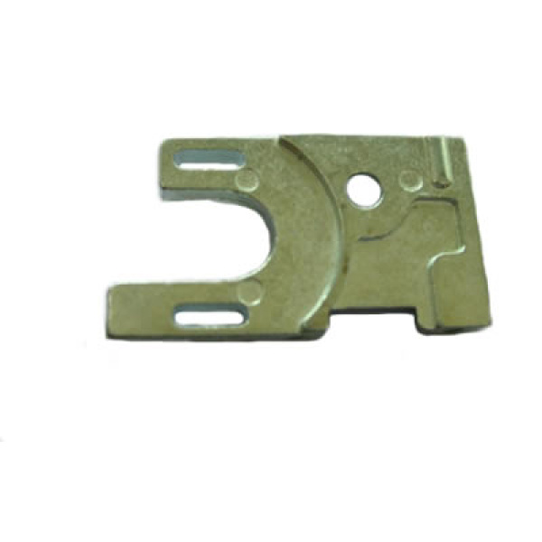 Motor Mount 1P