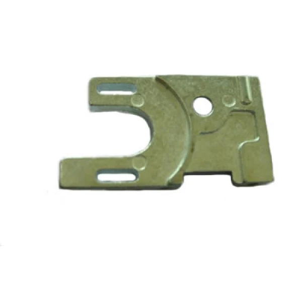 Motor Mount 1P