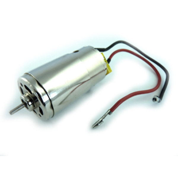 Watercool RC 560 Motor (ST760 тільки)
