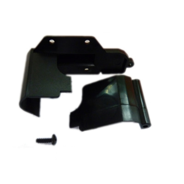 Gear Cover 1SET
