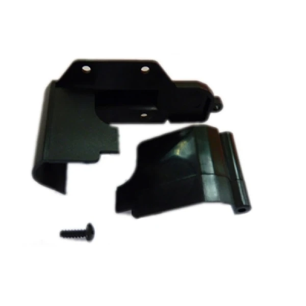 Gear Cover 1SET
