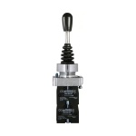 XB2-PA24 (3SXD2PA24) Кнопка-маніпулятор