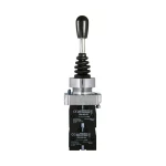 XB2-PA24 (3SXD2PA24) Кнопка-маніпулятор