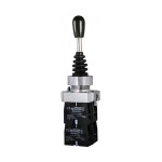 XB2-PA24 (3SXD2PA24) Кнопка-маніпулятор - Зображення 3