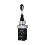 XB2-PA24 (3SXD2PA24) Кнопка-маніпулятор - Зображення 3