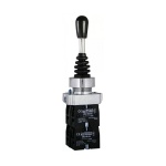 XB2-PA24 (3SXD2PA24) Кнопка-маніпулятор - Зображення 4
