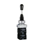 XB2-PA24 (3SXD2PA24) Кнопка-маніпулятор - Зображення 4