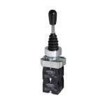 XB2-PA24 (3SXD2PA24) Кнопка-маніпулятор - Зображення 5