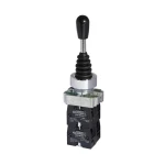 XB2-PA24 (3SXD2PA24) Кнопка-маніпулятор - Зображення 5