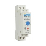 Реле NTE8-120A (STE8-120A) - Зображення 2