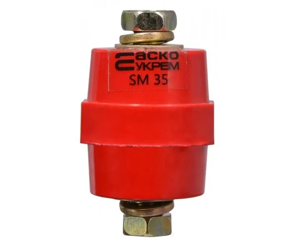 04_sm35-600x500-1.jpg Ізолятор-тримач SM35 - Зображення 1