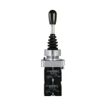 XB2-PA14 (3SXD2PA14) Кнопка-маніпулятор