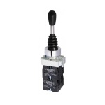 XB2-PA14 (3SXD2PA14) Кнопка-маніпулятор - Зображення 2