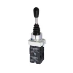 XB2-PA14 (3SXD2PA14) Кнопка-маніпулятор - Зображення 2